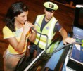 /album/galleria-foto-liberi-di-bere/polizia-alcoltest-jpg/
